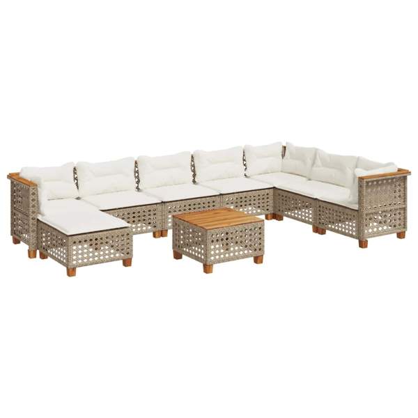 8721102451713_a_en_hd_1.jpg