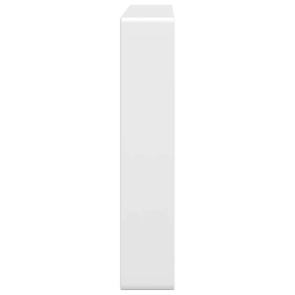 8721102453830_g_en_hd_3.jpg 8721102453830_g_en_hd_3.jpg