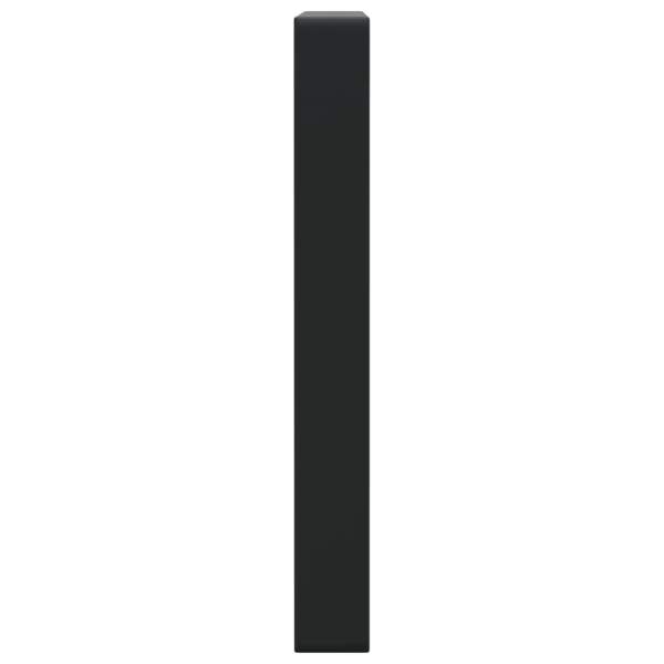 8721102453946_g_en_hd_3.jpg 8721102453946_g_en_hd_3.jpg