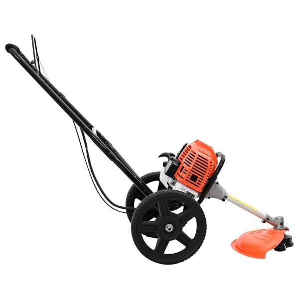 8721102454127_g_en_hd_2.jpg