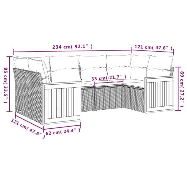 8721102475757_g_en_hd_1.jpg