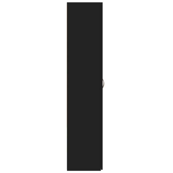 8721102595271_g_en_hd_3.jpg