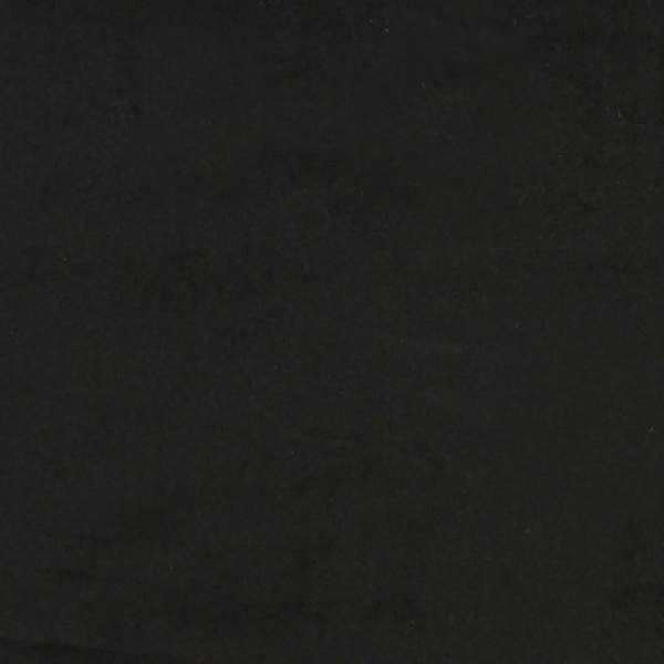 8721102602535_g_en_hd_4.jpg 8721102602535_g_en_hd_4.jpg