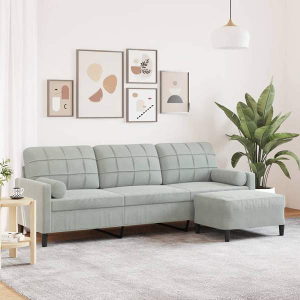 8721102602689_m_en_hd_1.jpg