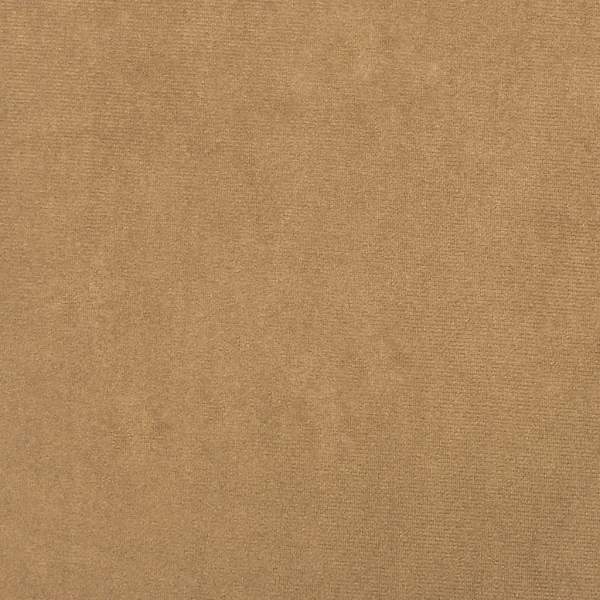 8721102602757_g_en_hd_4.jpg