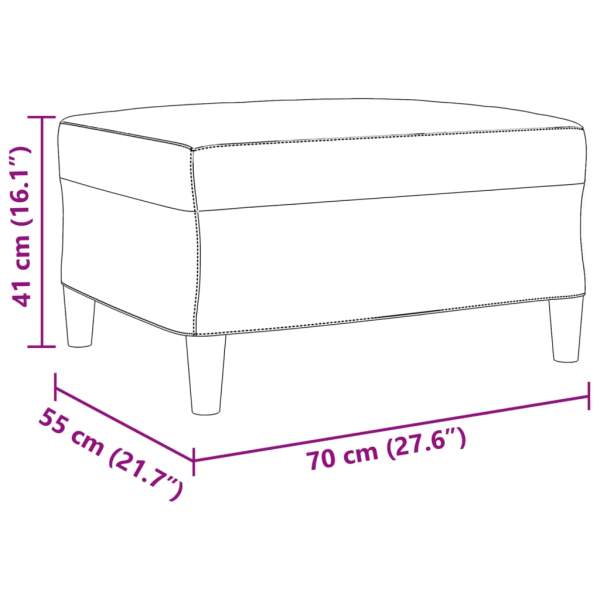 8721102603181_g_en_hd_9.jpg