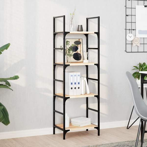 8721102625855_m_en_hd_1.jpg