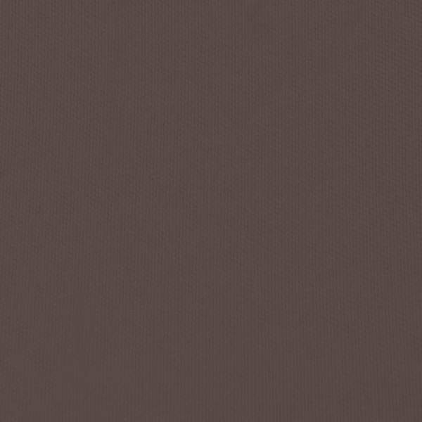 8721102632358_g_en_hd_9.jpg 8721102632358_g_en_hd_9.jpg