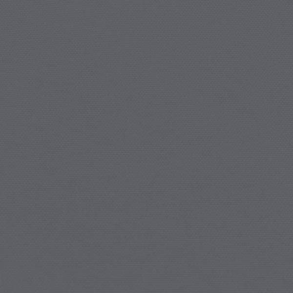 8721102632365_g_en_hd_9.jpg 8721102632365_g_en_hd_9.jpg