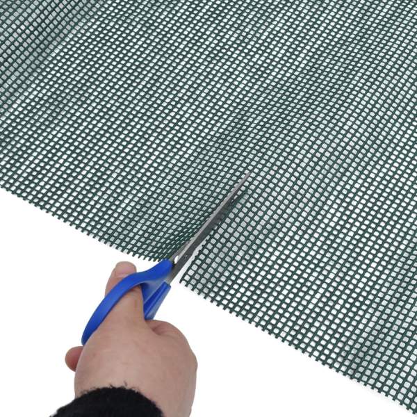 8721102638831_g_en_hd_2.jpg