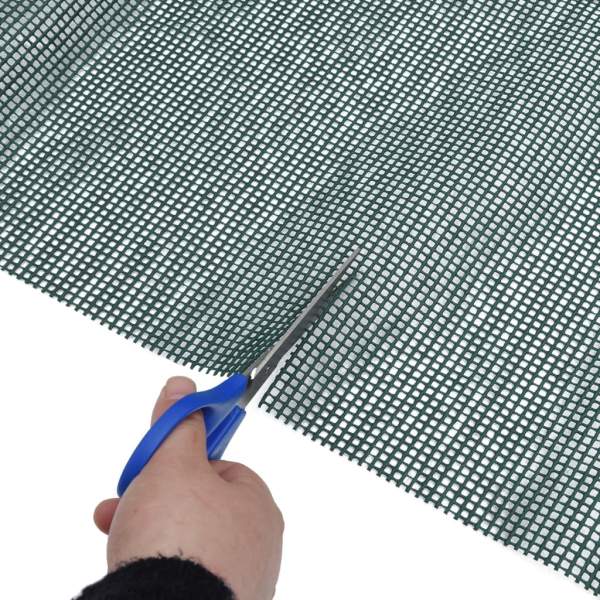 8721102638862_g_en_hd_2.jpg 8721102638862_g_en_hd_2.jpg