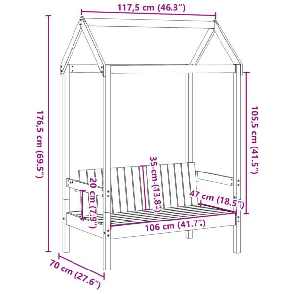 8721102648816_g_en_hd_7.jpg