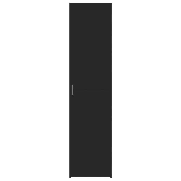8721102654961_g_en_hd_2.jpg 8721102654961_g_en_hd_2.jpg