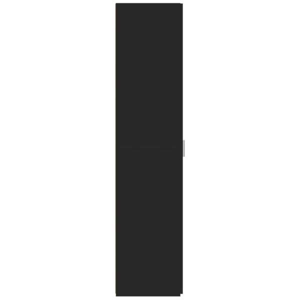 8721102654961_g_en_hd_3.jpg 8721102654961_g_en_hd_3.jpg