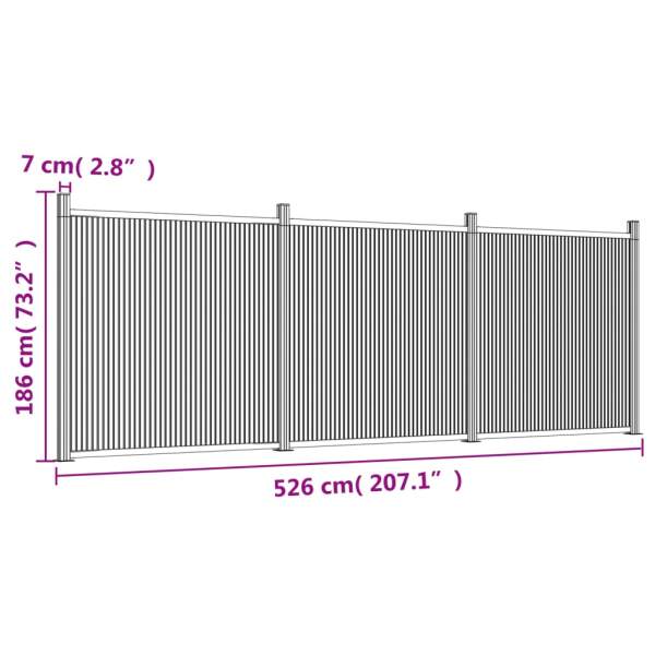 8721102675386_g_en_hd_6.jpg