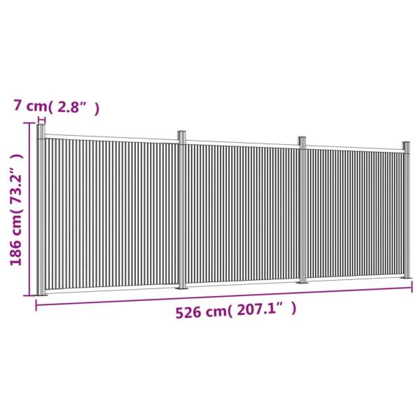 8721102675386_g_en_hd_7.jpg