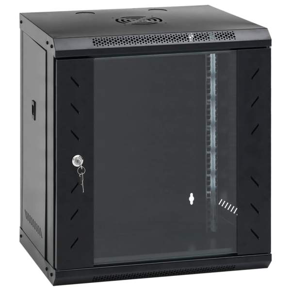 8721102676543_a_en_hd_1.jpg