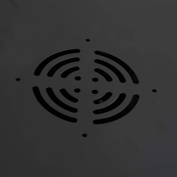 8721102676543_g_en_hd_5.jpg