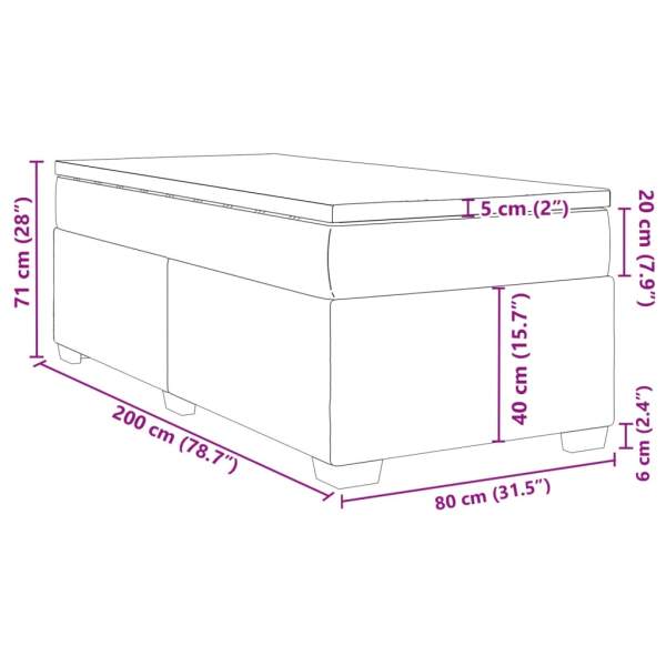 8721102699764_g_en_hd_10.jpg