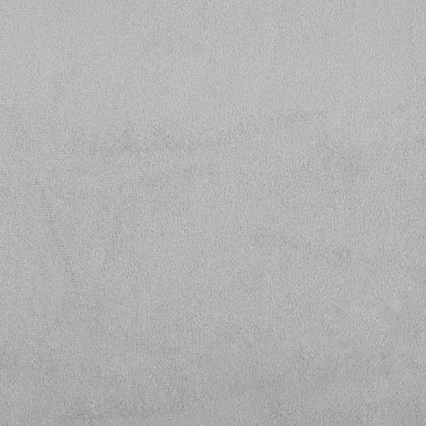 8721102725500_g_en_hd_10.jpg