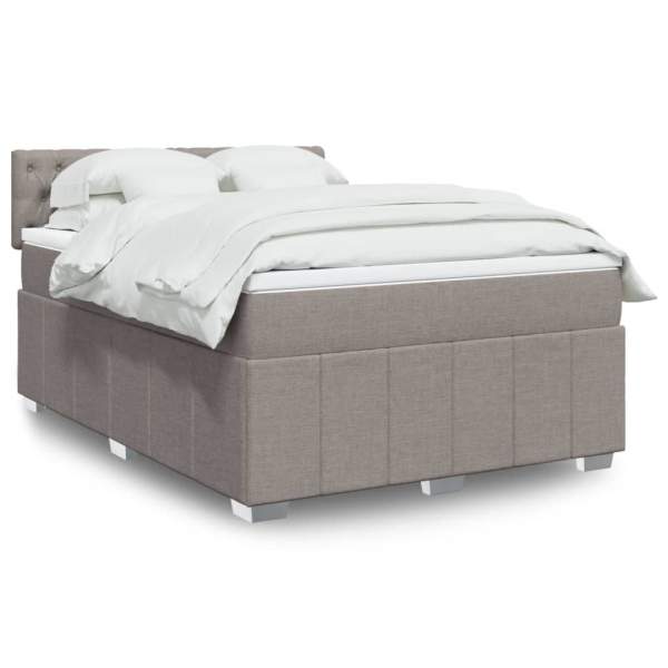 8721102743122_m_en_hd_1.jpg