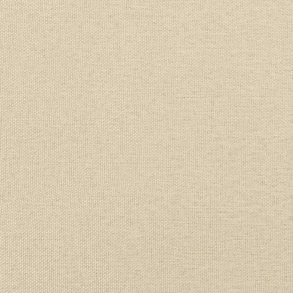 8721102753985_g_en_hd_10.jpg