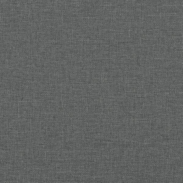 8721102754715_g_en_hd_10.jpg