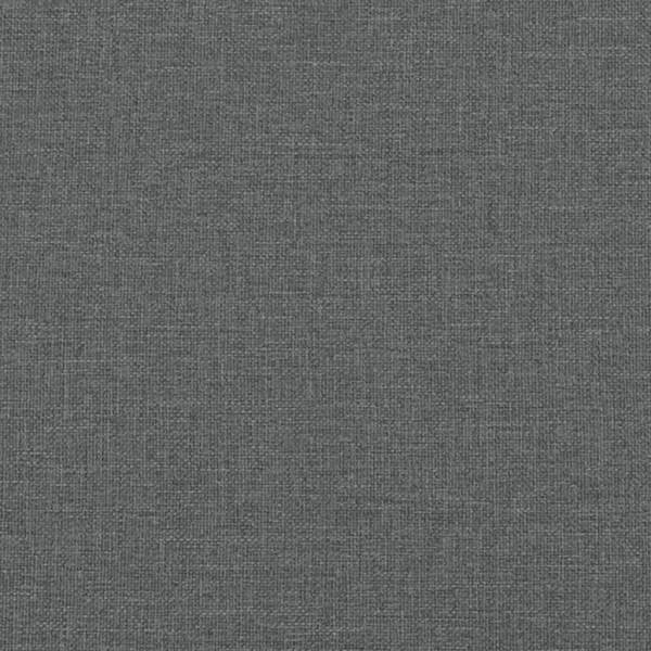 8721102754920_g_en_hd_10.jpg