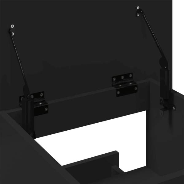 8721102814471_g_en_hd_7.jpg