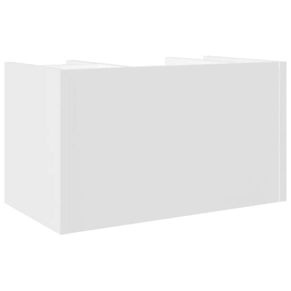 8721102814600_g_en_hd_4.jpg