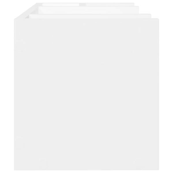 8721102814631_g_en_hd_3.jpg