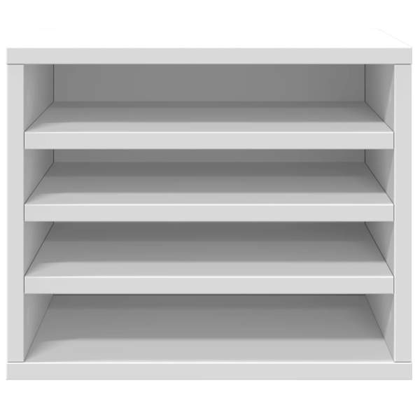 8721102814679_g_en_hd_2.jpg