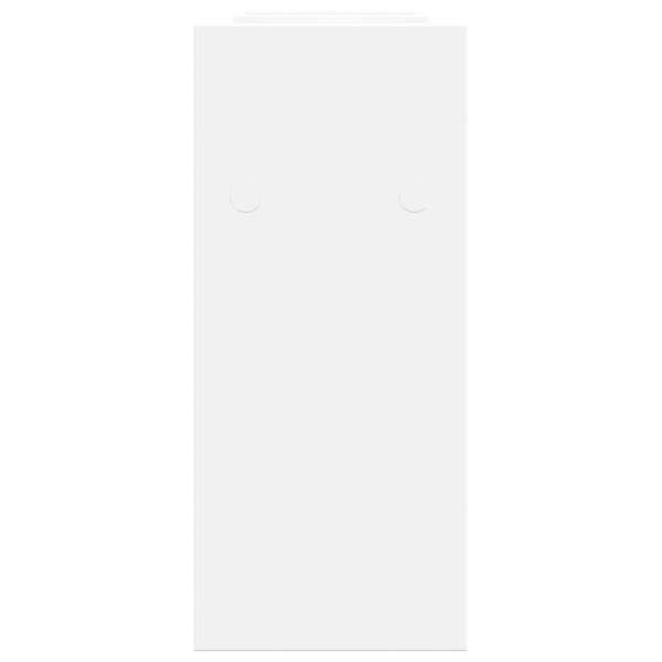 8721102814747_g_en_hd_4.jpg