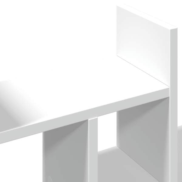 8721102814747_g_en_hd_7.jpg
