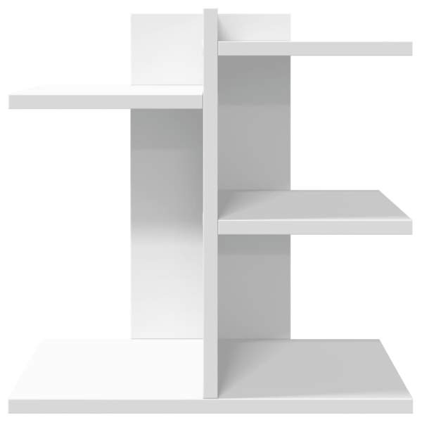 8721102814884_g_en_hd_2.jpg