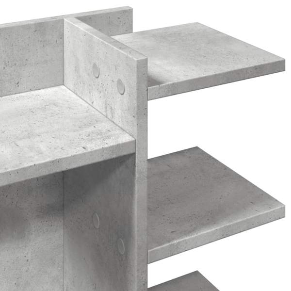 8721102814914_g_en_hd_5.jpg