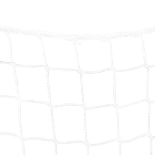 8721102827747_g_en_hd_5.jpg 8721102827747_g_en_hd_5.jpg