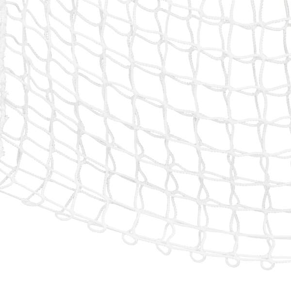 8721102827747_g_en_hd_6.jpg 8721102827747_g_en_hd_6.jpg