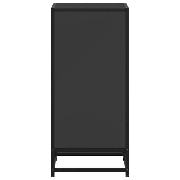 8721102841538_g_en_hd_3.jpg