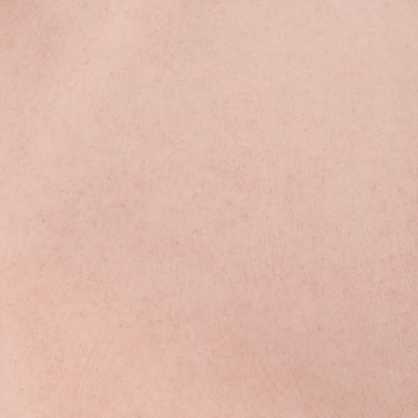 8721102848834_g_en_hd_6.jpg