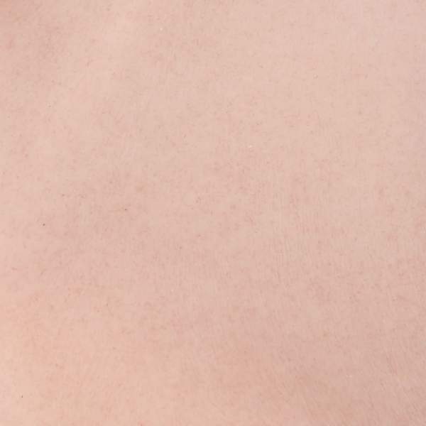 8721102848841_g_en_hd_6.jpg