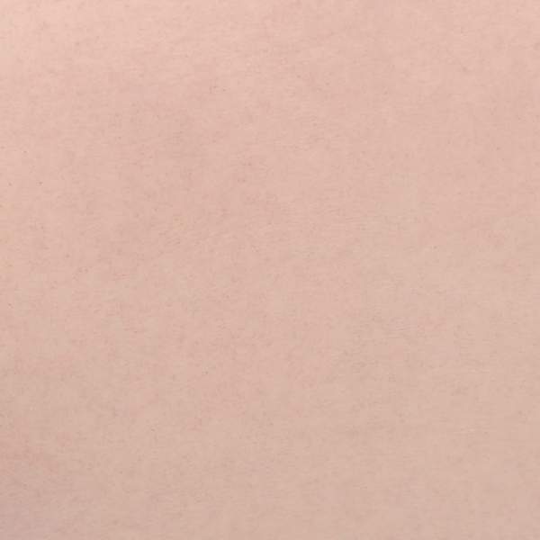 8721102848858_g_en_hd_6.jpg