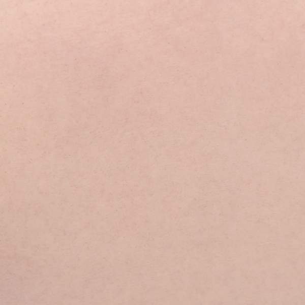 8721102848865_g_en_hd_6.jpg