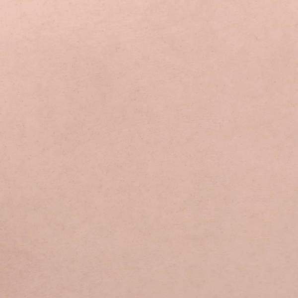 8721102848889_g_en_hd_6.jpg
