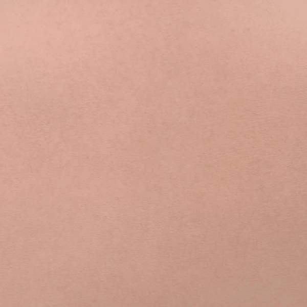 8721102848902_g_en_hd_6.jpg
