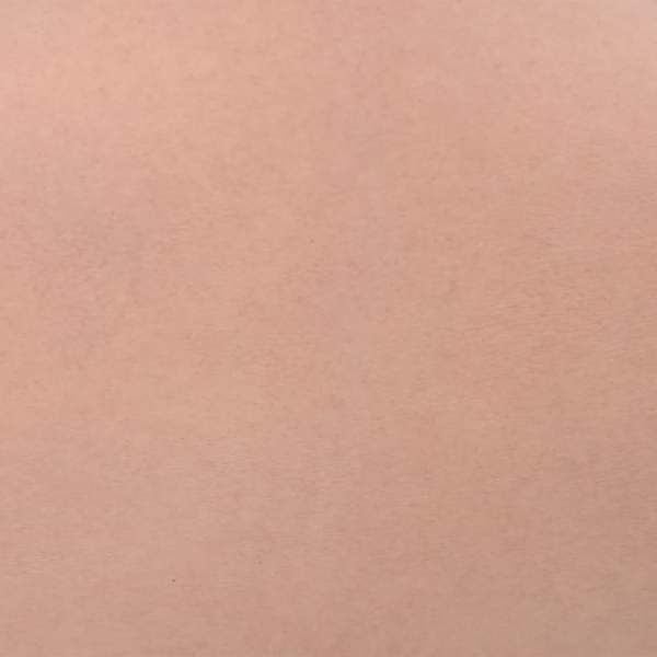 8721102848933_g_en_hd_6.jpg