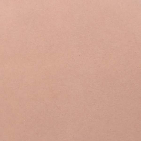 8721102848964_g_en_hd_6.jpg