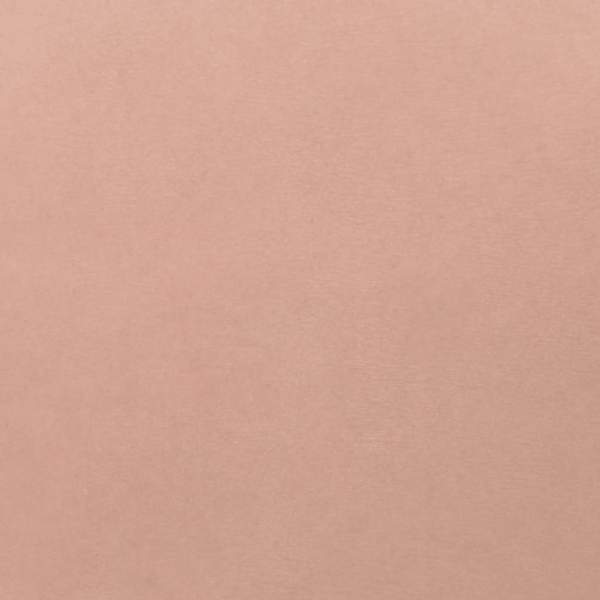 8721102848988_g_en_hd_6.jpg