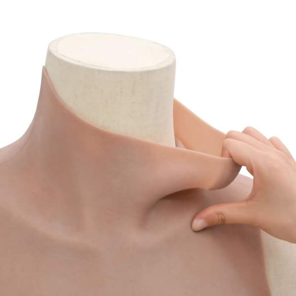 8721102849046_g_en_hd_5.jpg