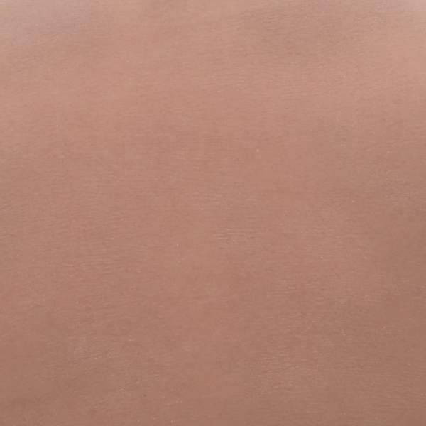 8721102849046_g_en_hd_6.jpg